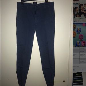 Levi’s Joggers